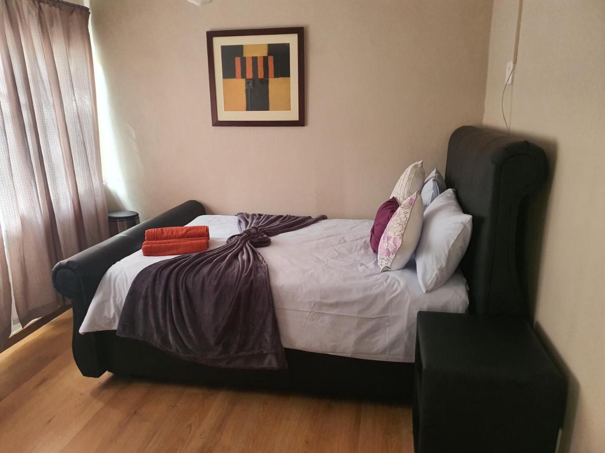 Guest house Mabel