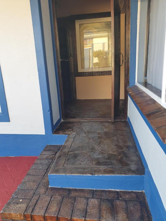 Mabel Guest house *